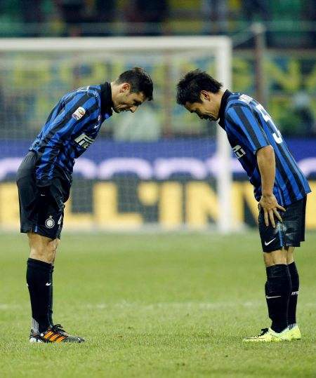 日本足球史上的十大球星,日本史上十大足球球员