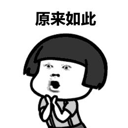 球形闪电是怎么形成的视频,球形闪电真实视频