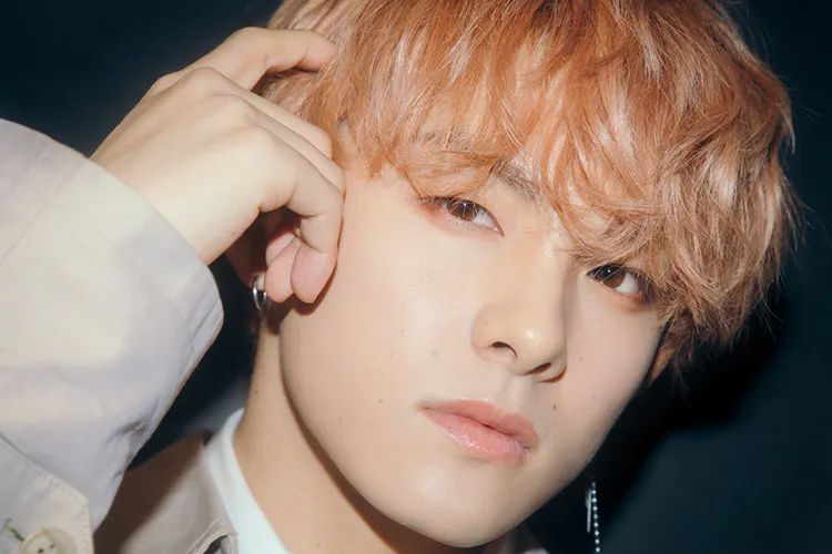 日本国宝级前十帅哥,日本国宝级帅哥出炉第一名