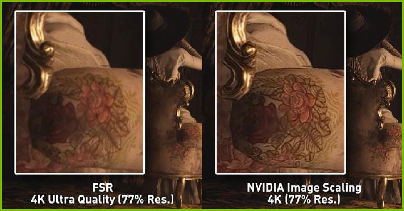 rtx3050显卡100%高色域,rtx3050显卡最稳定版本