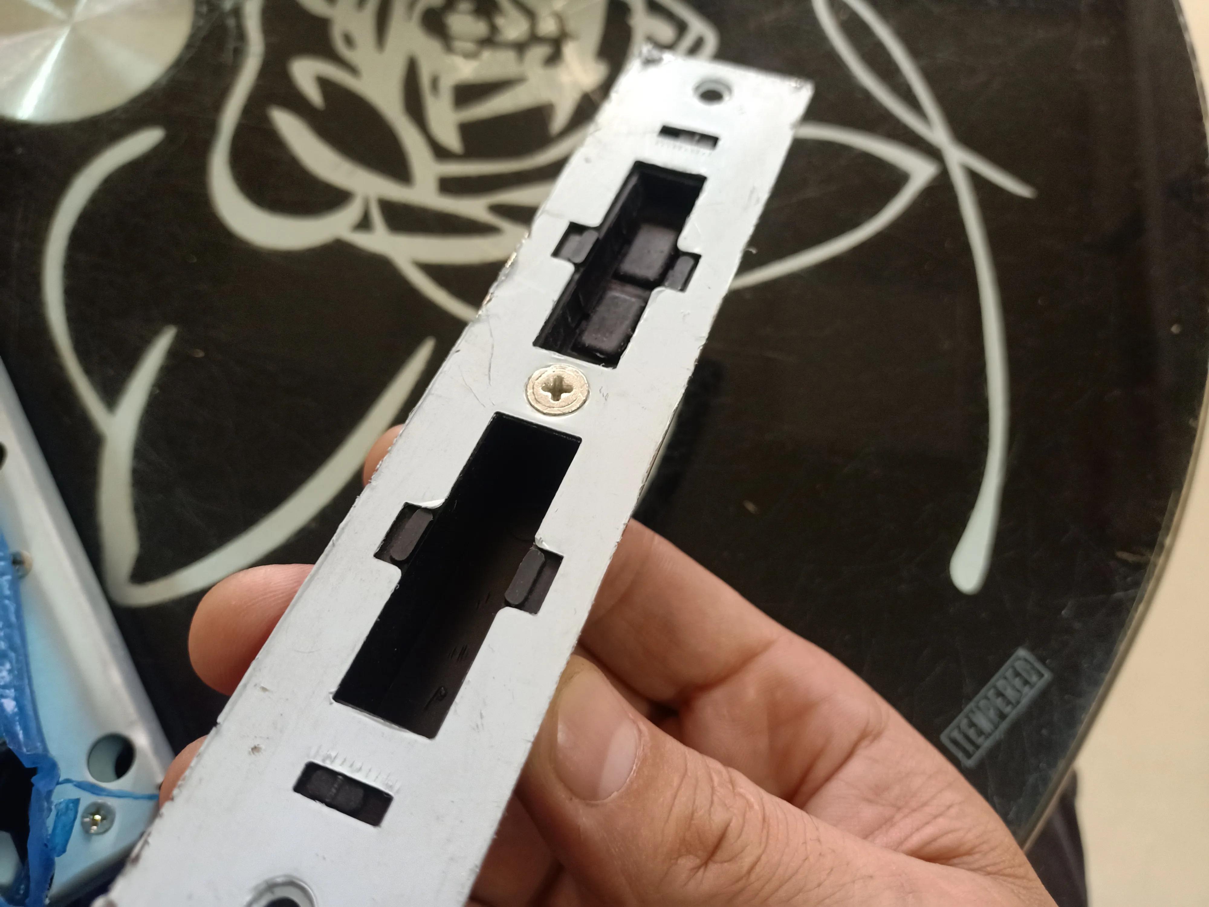 门锁要买静音的吗,静音门锁必看