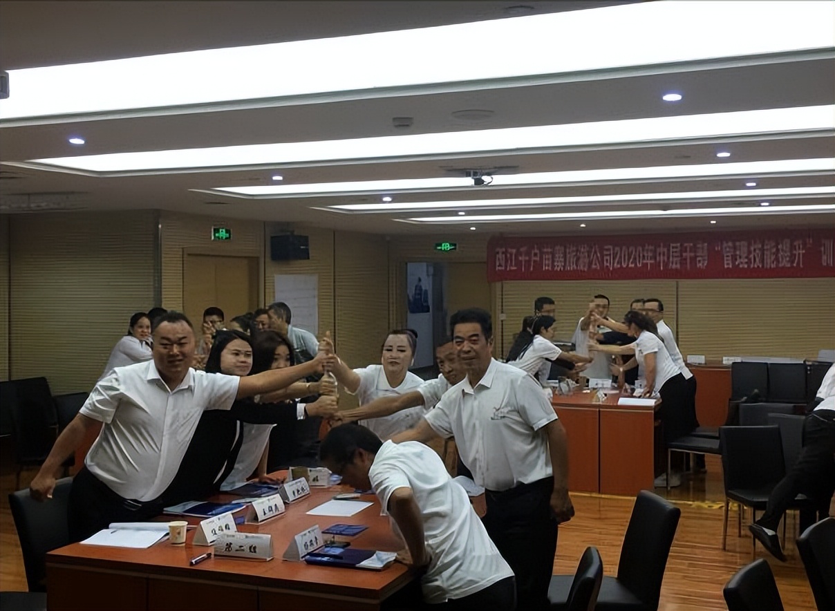 管理者的定位和认知,管理者角色的认知与定位导图