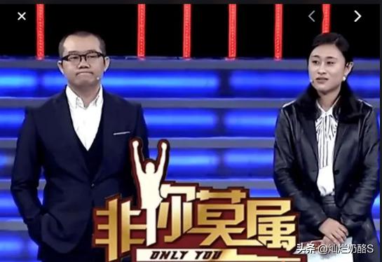 求职就业攻略助你开启新的可能性,就业季如何走出就业迷茫