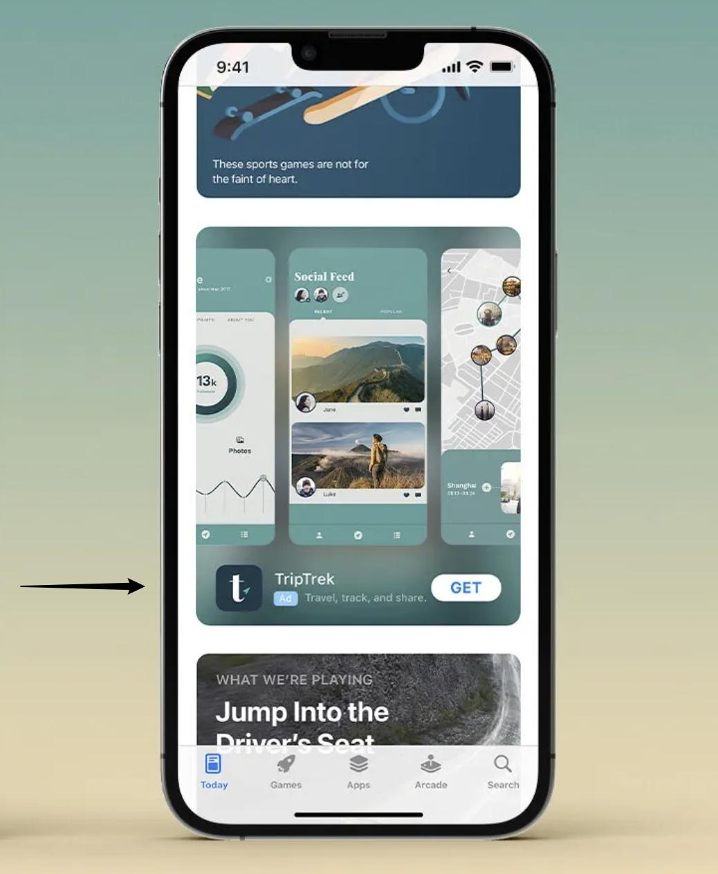 iphone会不会被窃听,iphone危险的功能