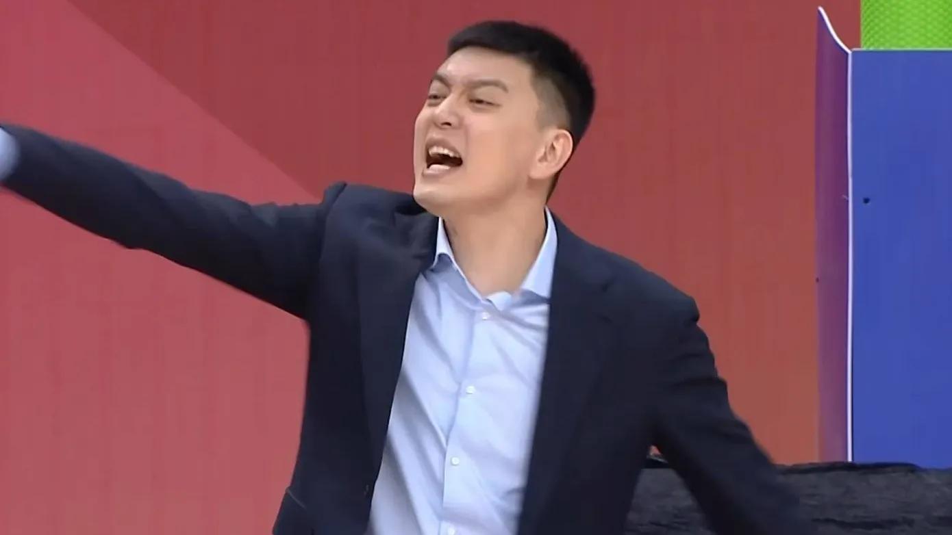 cba总决赛辽宁vs广厦人气,cba总决赛辽宁逆转夺冠