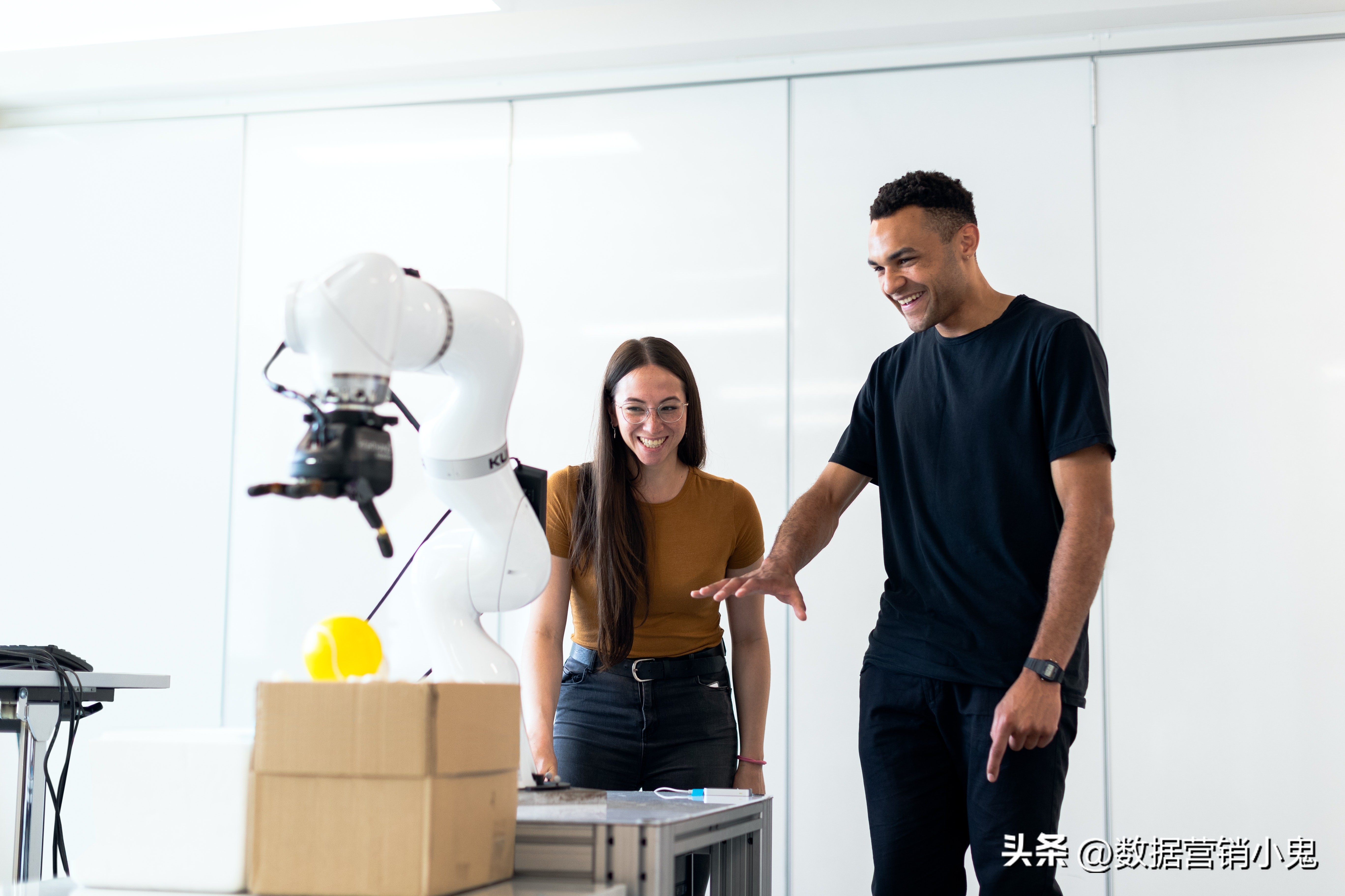 话术100个技巧,开单小技巧话术整理