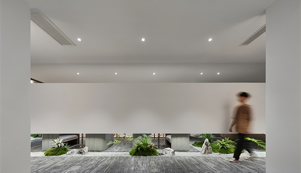 如何提高办公室的空间利用率,办公室空间布局优化