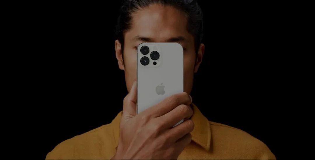 iphone14到手后需要买充电头吗,新机到手iphone14