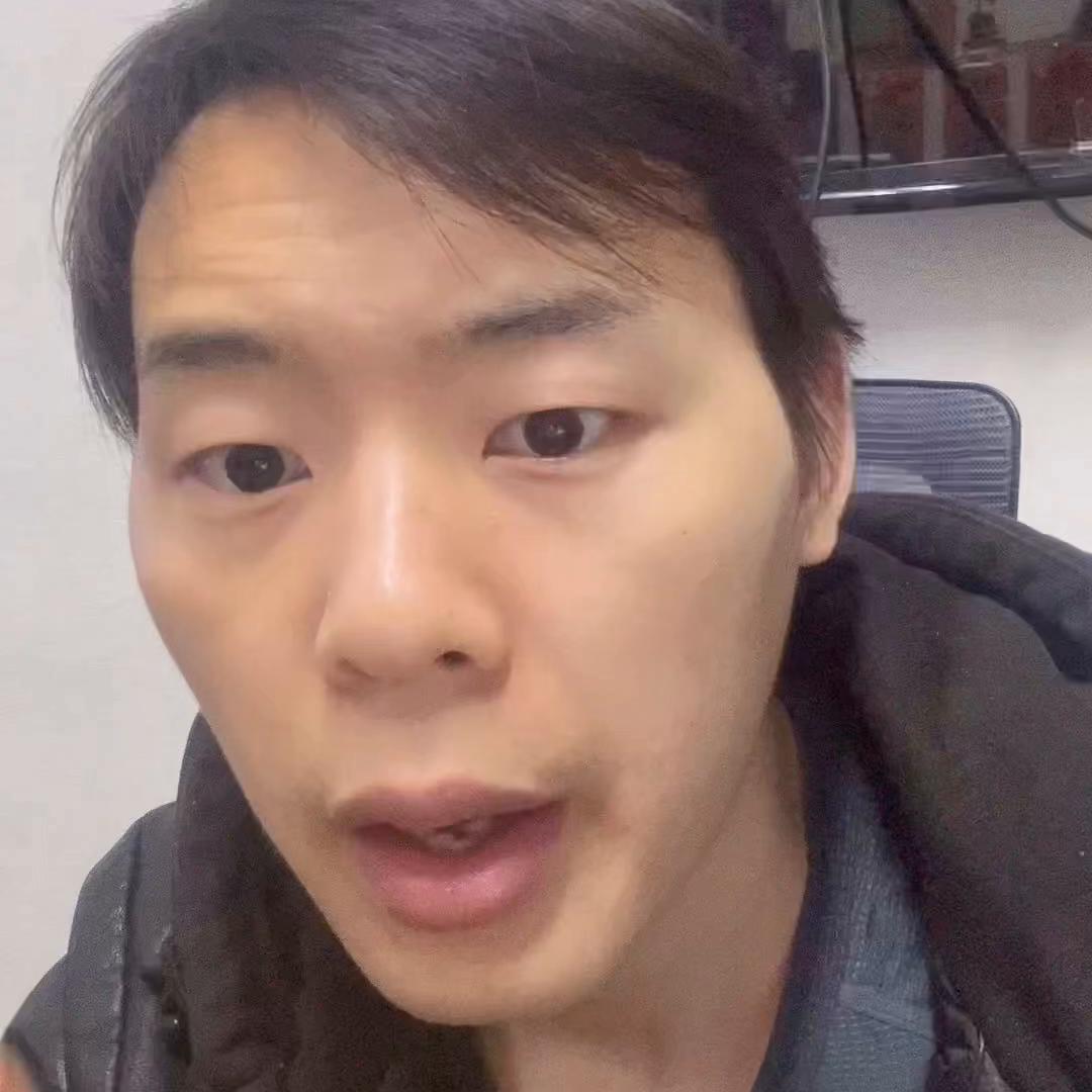 苹果手机电池维修内幕,苹果电池暗藏什么猫腻