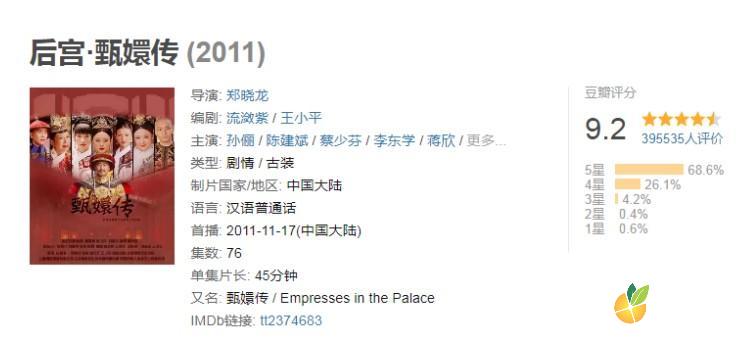 金庸剧里最好看的古装武侠剧,有哪些好看的金庸剧推荐