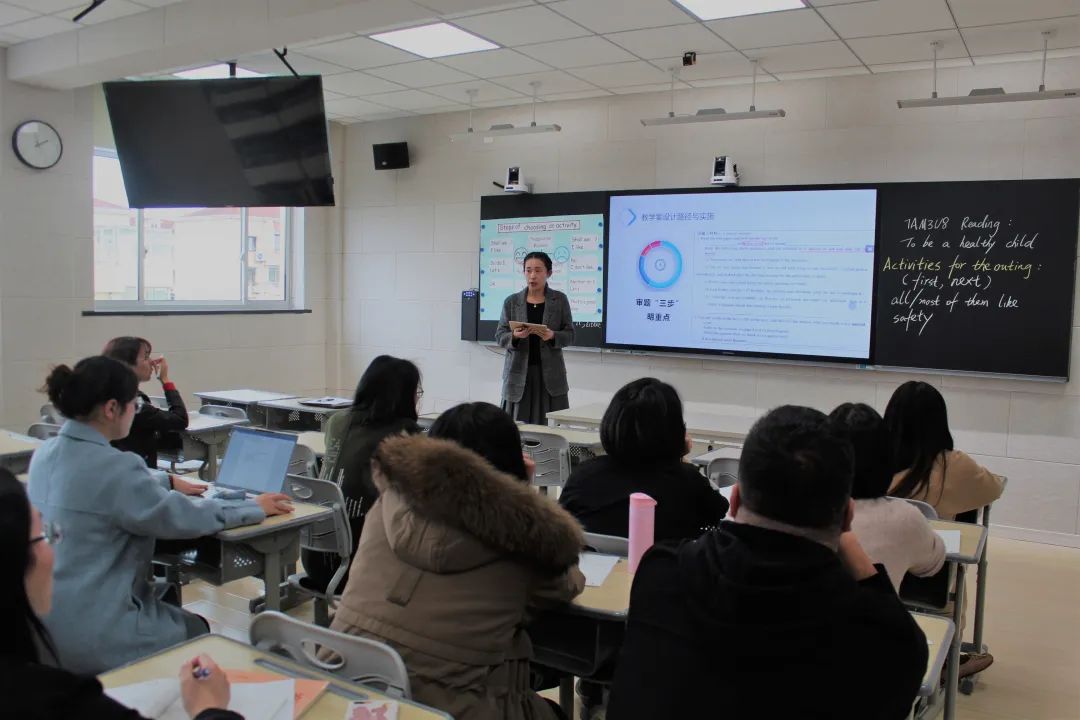 家门口的好学校让孩子成就梦想,家门口的好学校越来越多