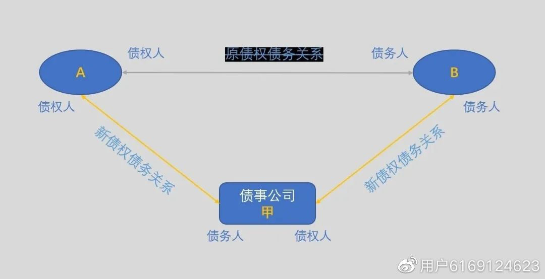 鑱氱劍鍊哄姟鍖栬В,鑱氱劍閲戣瀺鍚堣缁忚惀