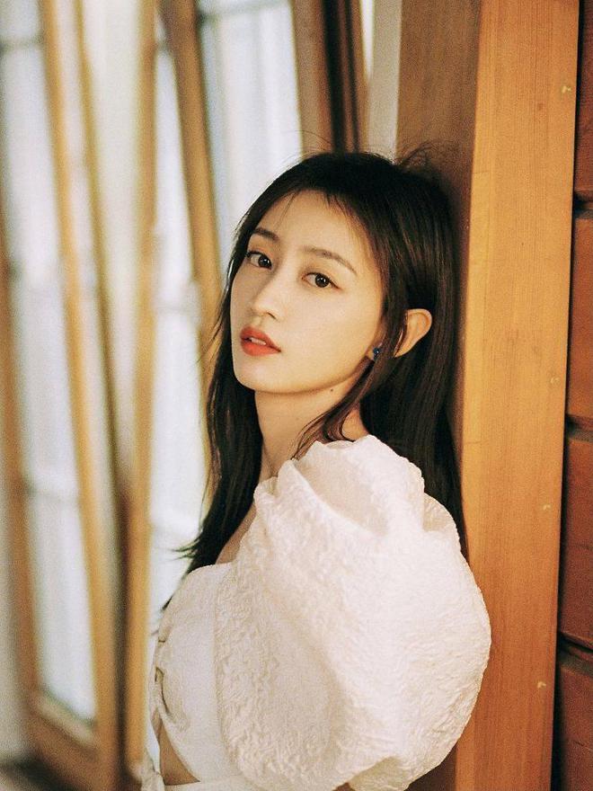 snh48公演黄婷婷,snh48teamnll成员