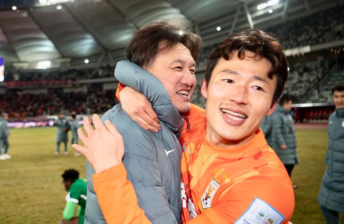 孙准浩韩国反应,孙准浩韩国队变革韩媒