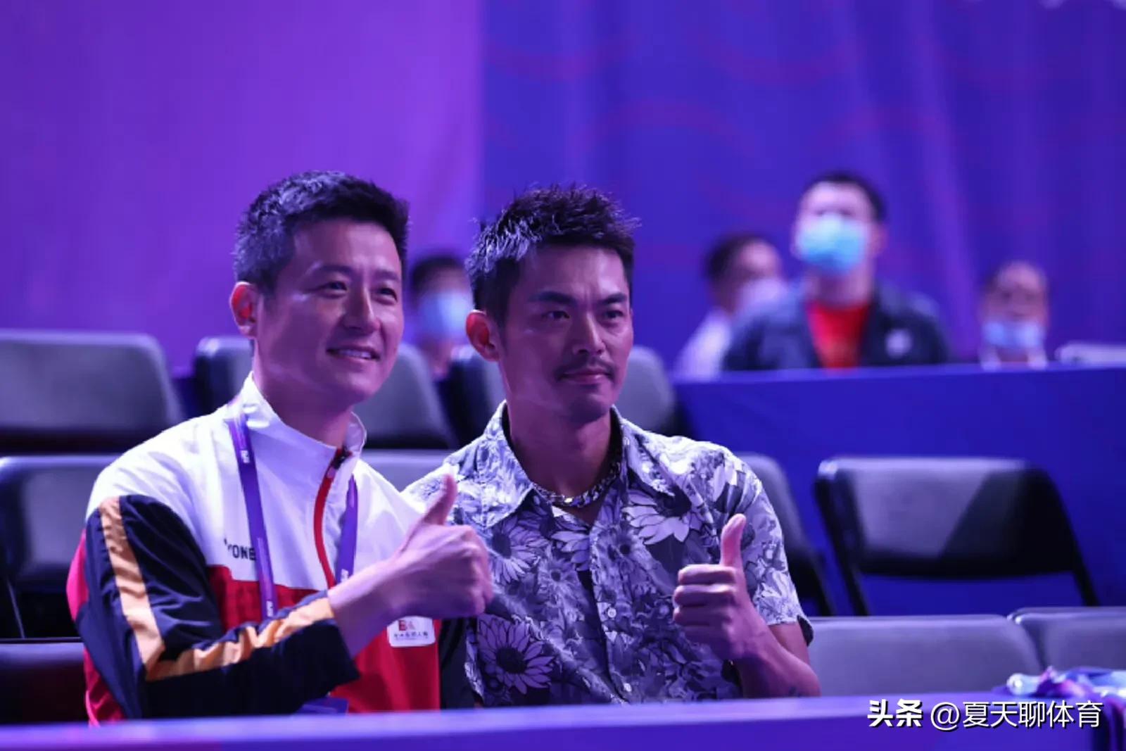 石宇奇雅思组合,石宇奇韩国总决赛