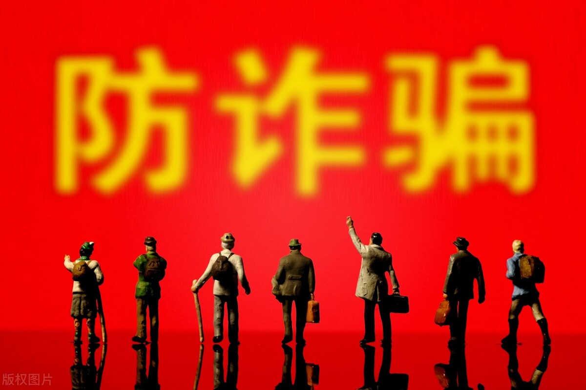 老年人办什么电话套餐划算,现在老年手机用什么套餐