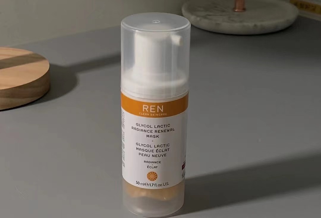 入门补水面膜,护肤新手入门推荐