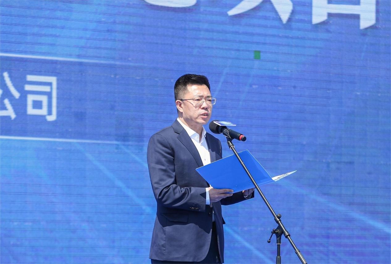 沈阳沈飞集团新建项目,沈阳航空航天城产业园最新消息