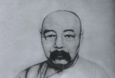 “最后的净土”夏尔西里：1998年才被我国收回，为何流落在外百年