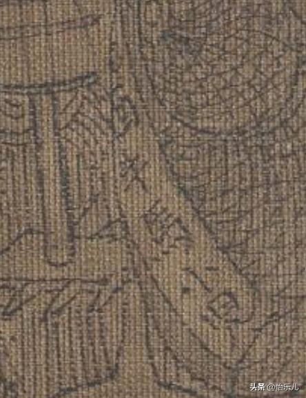 80年代卖货郎的图片,现代真实货郎图片