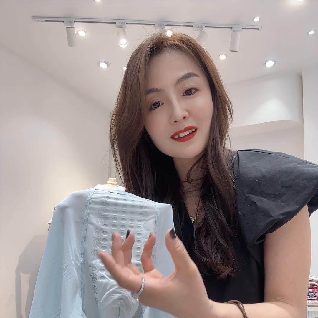 夏天穿一款防晒速干裤舒适透气,速干裤夏季这样穿舒服又凉快