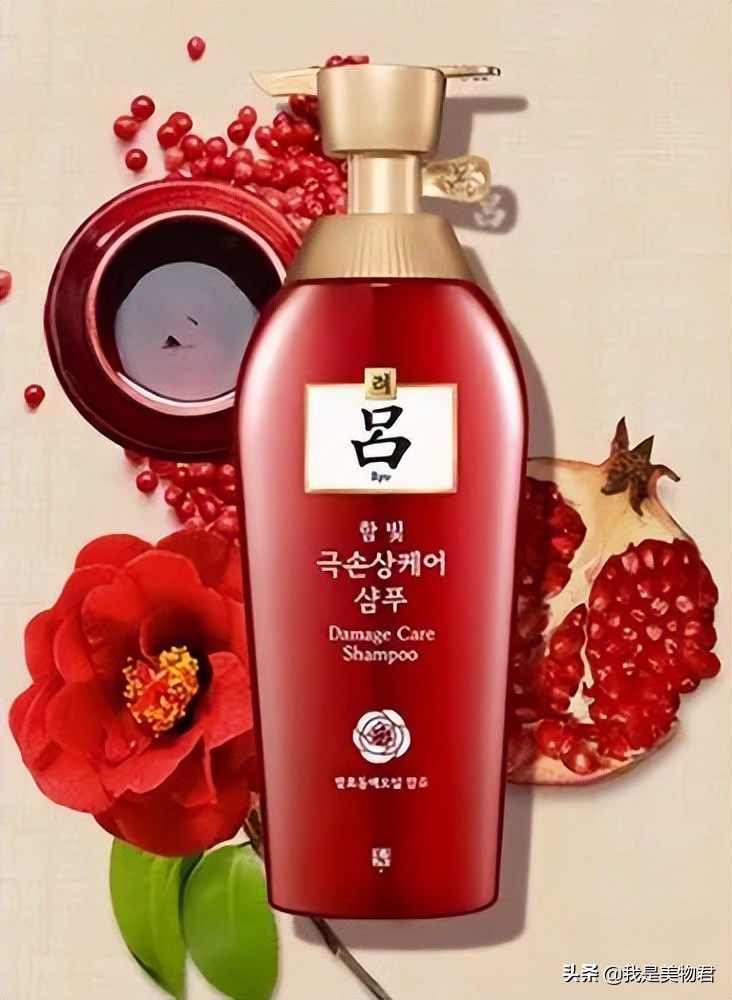 沙发适合的洗护,沙发洗护推荐