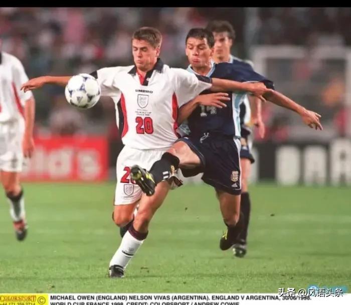 追风少年欧文颜值巅峰,追风少年欧文奔跑