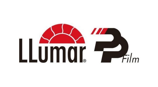 隐形车衣10大品牌排行榜前十名,隐形车衣排行50名