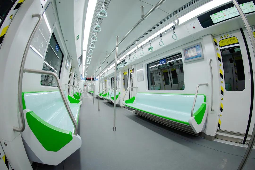 天津地铁4号线万东路站规划换乘,天津地铁一号线时间表和路线图