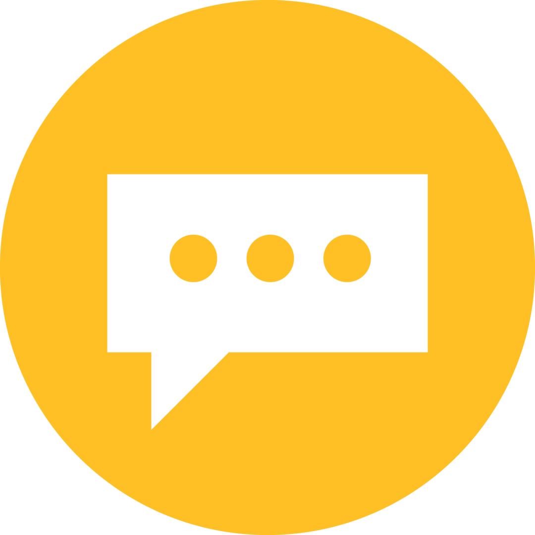 箭牌卫浴保修期,箭牌花洒保修没有保修卡怎么办