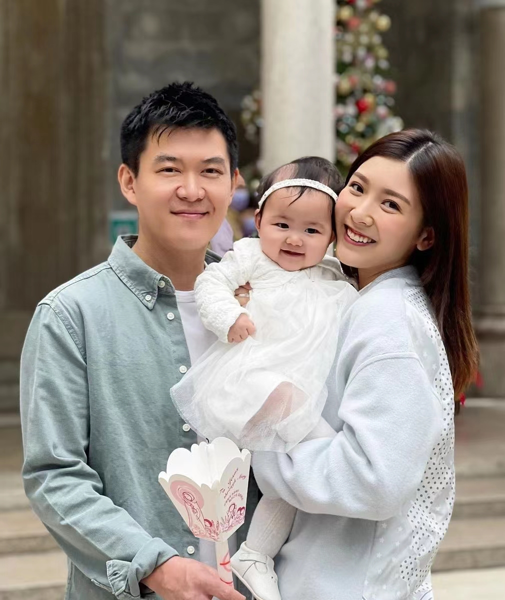 香港女星孕肚照,香港女星怀孕健身