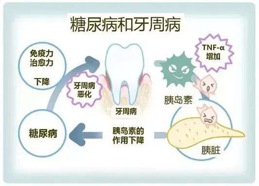 牙龈肿小孩一哭牙龈出血怎么处理,牙龈老是出血用什么老偏方