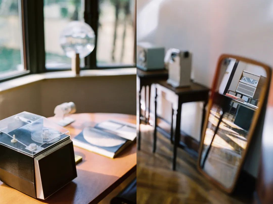 探访100个年轻人的家,居家办公如何克服父母的干扰