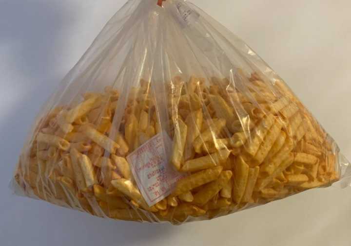 推荐几款比较便宜还好吃的零食,宿舍零食推荐便宜量大