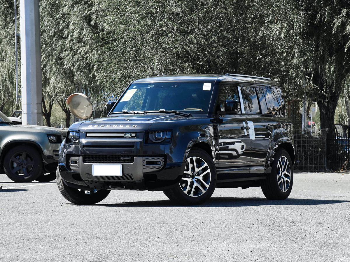 20万左右公认最耐开的硬派越野车,哪一款硬派越野车最舒服