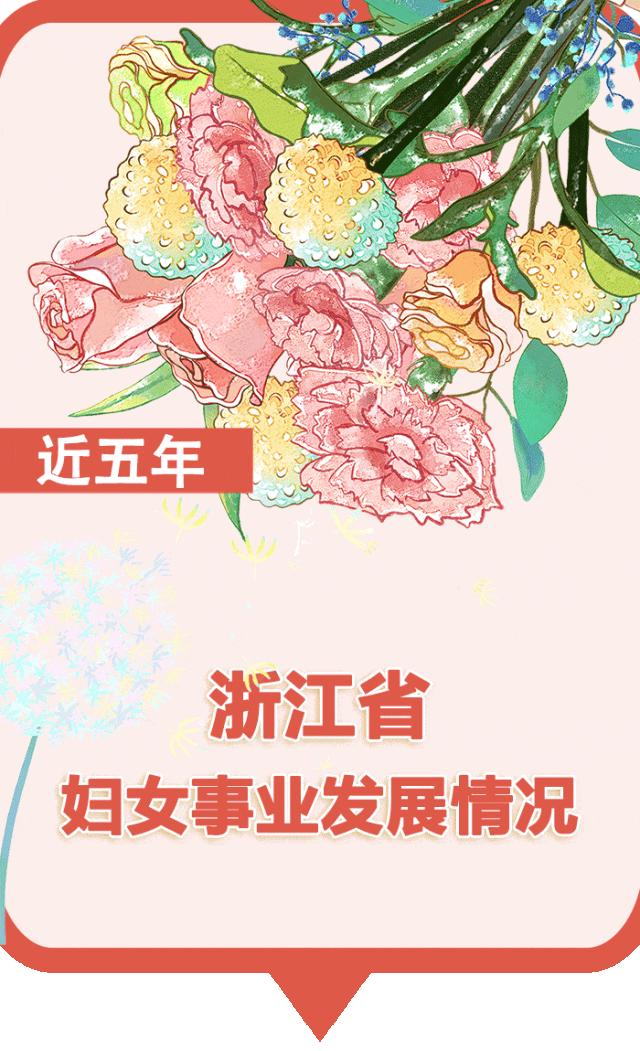 6月20日，“浙”次大会为她们而开