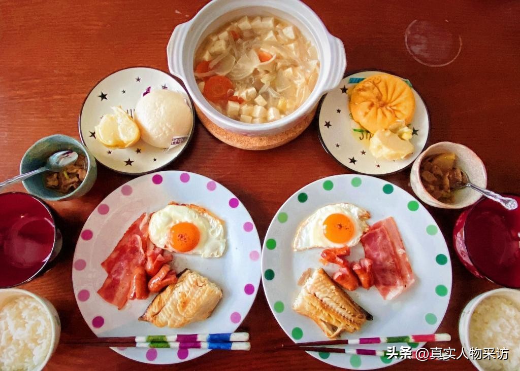 我90后，留学日本娶了当地姑娘，文化差异大，经常一言不合闹别扭