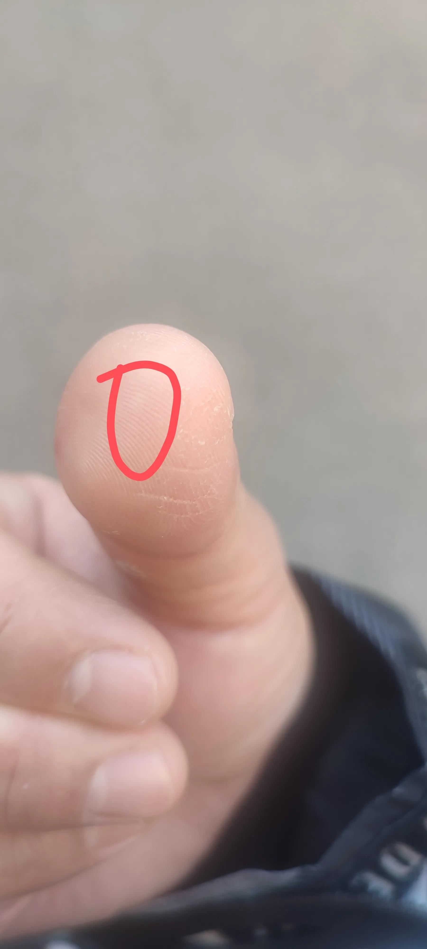 不想花钱要遥控变形汽车怎么办,不用钱的玩具车模型