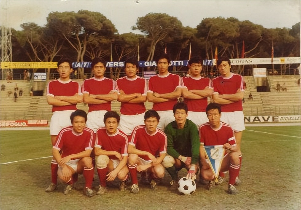 鍥借冻鏁欑埗鍦ㄧ嚎闃呰,鍥借冻鏁欑埗