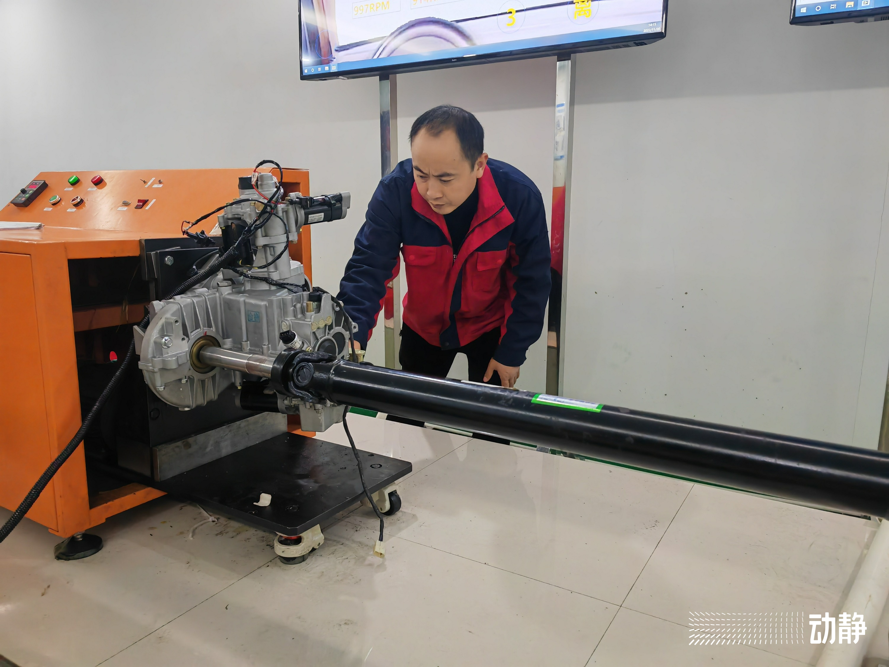 贵州造变速器的公司,自动变速箱贵州