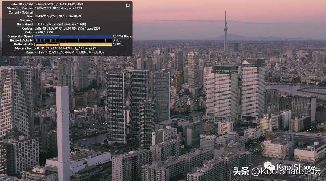 ipadmini6鍜宨phone13promax,asus杩蜂綘涓绘満娴嬭瘎瀵规瘮
