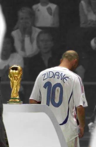 姆巴佩有机会破掉贝利的三连冠吗,姆巴佩球王贝利