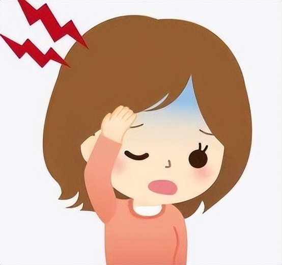 兰州市慢性疼痛实用诊疗技术,兰州二院疼痛科专门治什么病