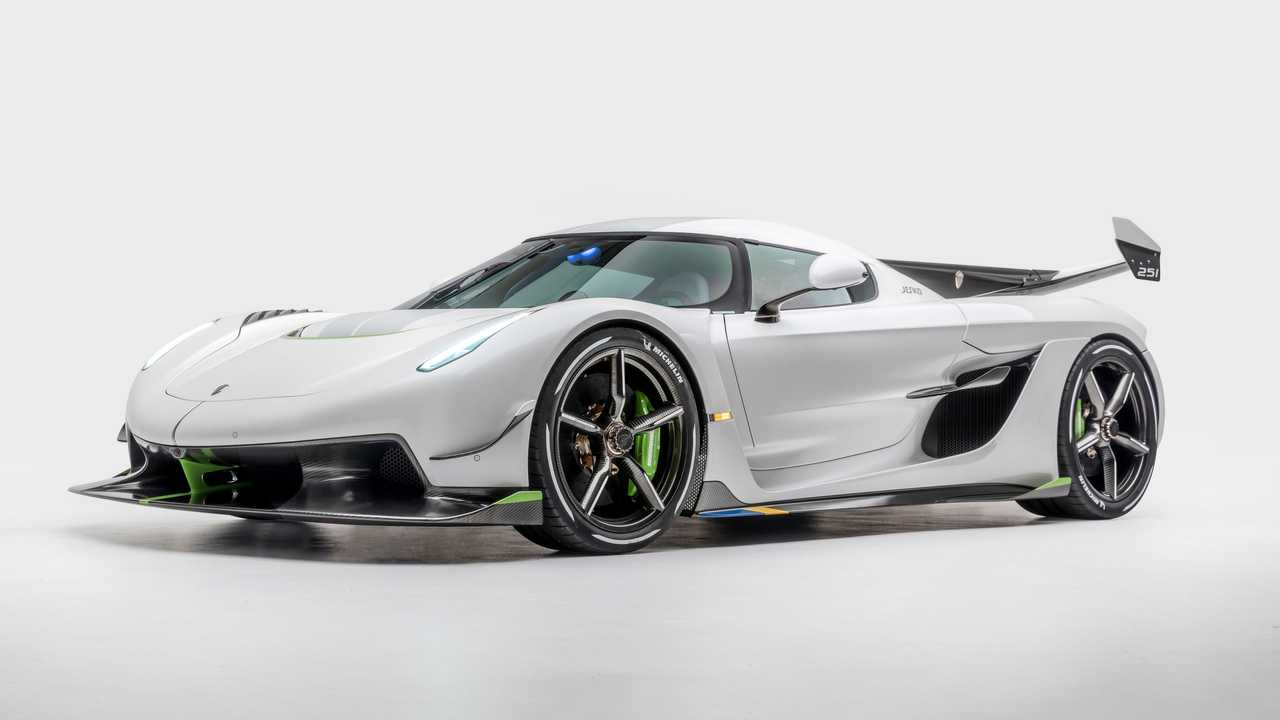 世界上最昂贵的25辆车,世界上最昂贵的一台车