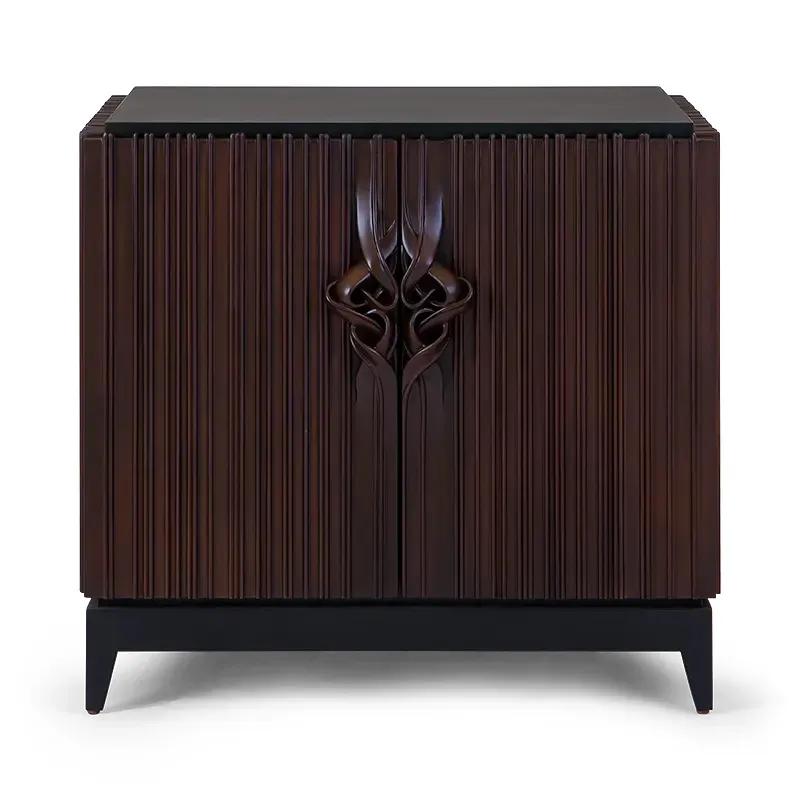 美国christopher家具,christopher家具