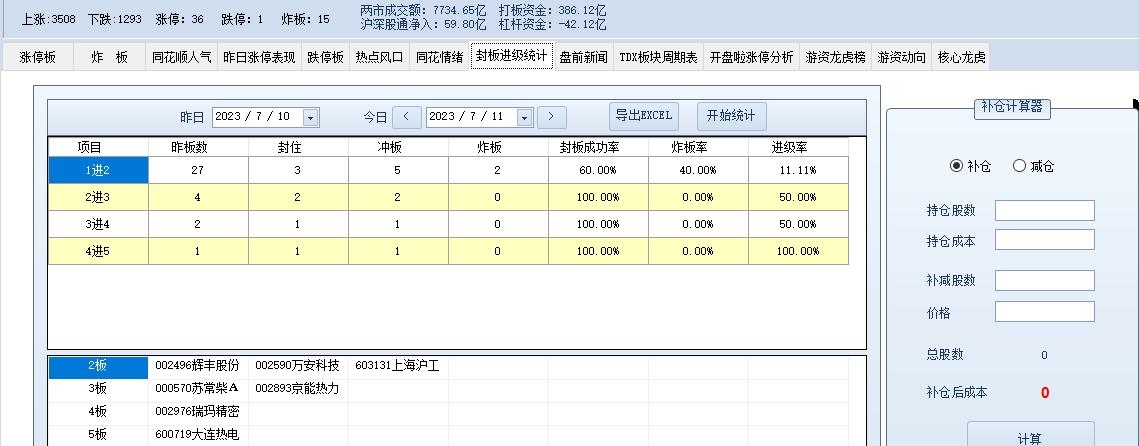 核心最重要吗,核心力量真的很重要