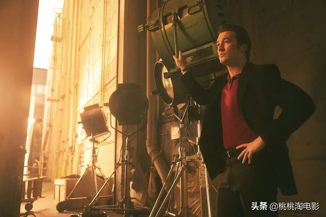 四月份将上线的11部新剧,四月待播三部剧你最期待哪部