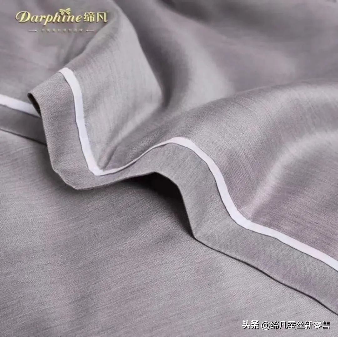 七夕｜缔凡，以爱之名，筑爱之巢