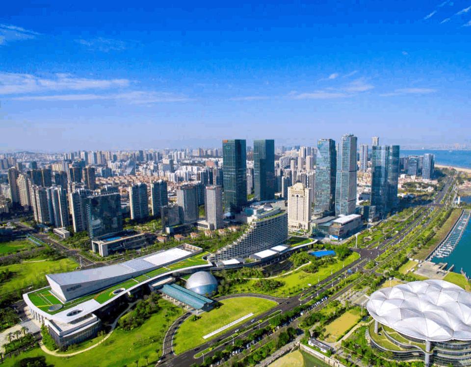 选一间酒店,选一家舒适的酒店是一种什么体验