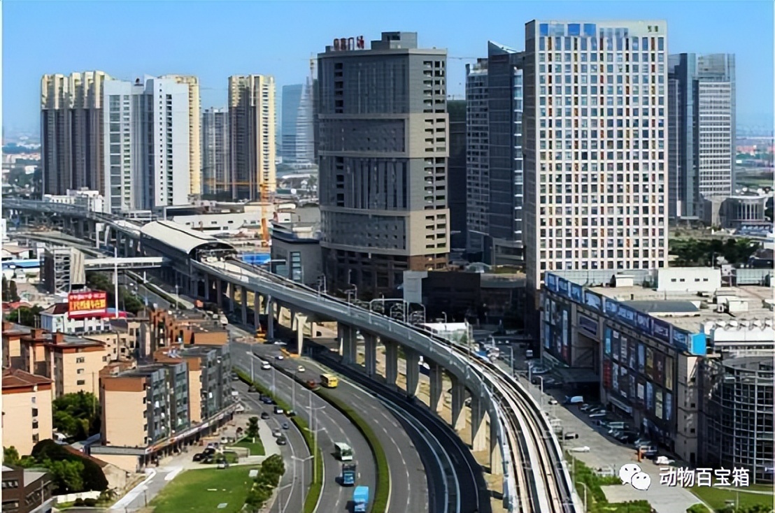 昆山是怎么成为中国第一县的,昆山最落后的地方是哪里